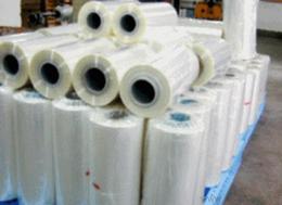 日用品生产厂家供应、批发及价格指南