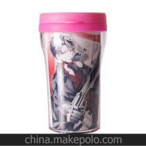 动漫日用品供应商与批发市场指南 价格与渠道分析