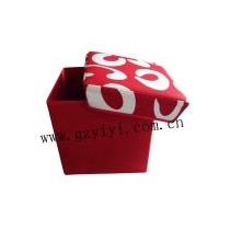 2018地摊日用品最新批发商与厂商报价指南