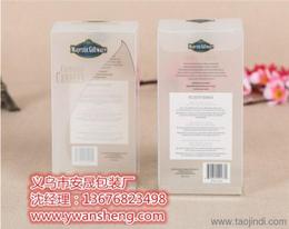 环保日用品批发 寻找可靠厂家货源与优质供应信息