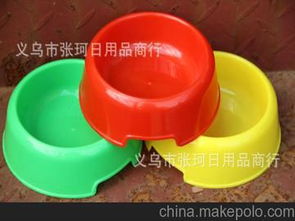 日用品批发市场与供应商价格分析