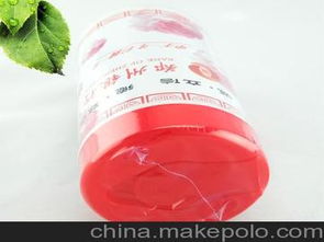 家居日用品包装市场概览 从价格、批发到厂家选择