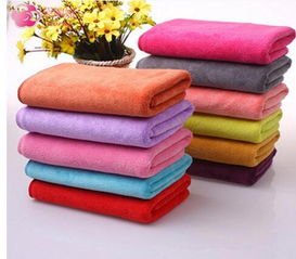 朵瑞娅日用品批发市场 投资成本与经营指南