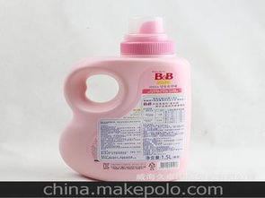 婴幼儿日用品供应商与批发市场全解析 价格策略与采购指南