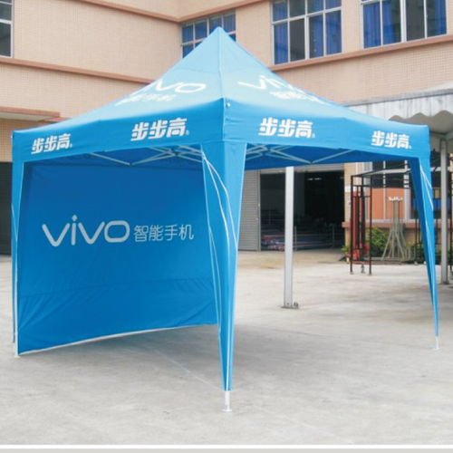 鄂州帐篷产业与日用品批发市场探析 从摆摊帐篷到综合商贸