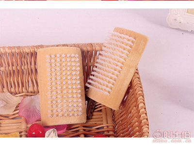 天庄方竹鞋刷 一元两元店日用百货超市的优质货源