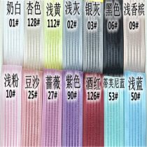 2019年日用品包装行业洞察 厂商、批发商与市场报价解析