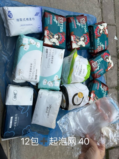 告别库存，一元起批 日用品摆摊的终极告别指南与批发新机遇
