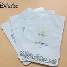 日用品库存批发 厂家直供与渠道解析