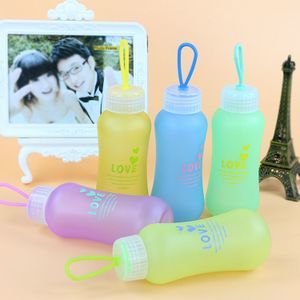 田文德清水杯日用家居百货店 一站式日用品批发优选平台