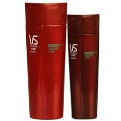 劳保日用品批发与沙宣洗发水厂家直销 一站式供应链解决方案